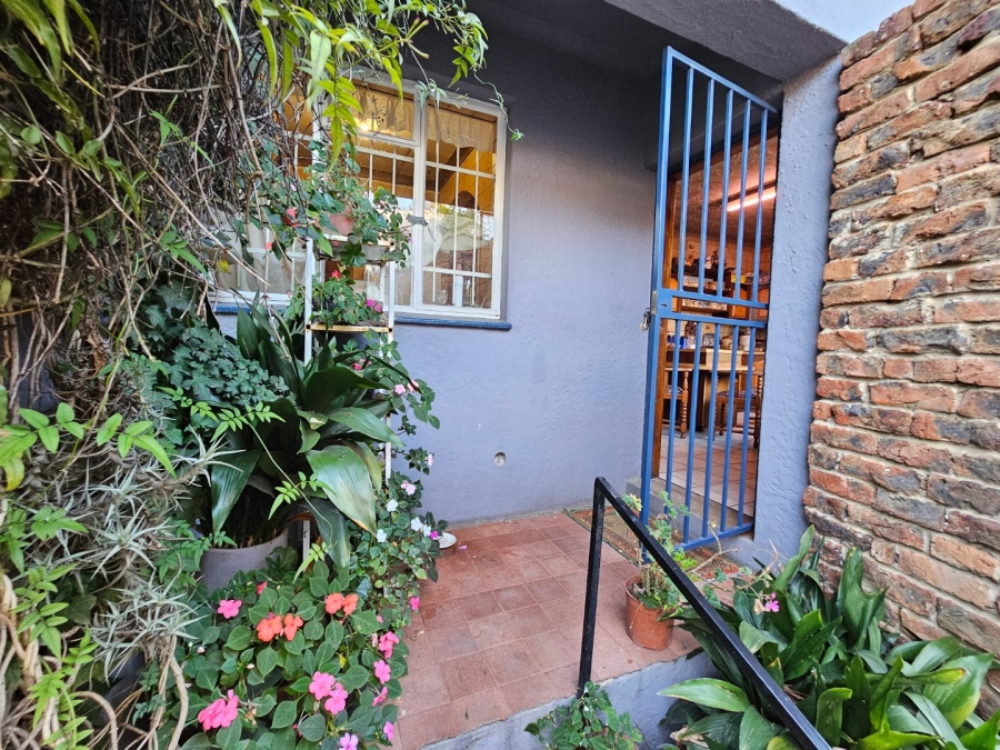 3 Bedroom Property for Sale in Morelig Free State